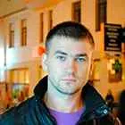 Кондратьев Павел