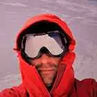 Федоров Ярослав