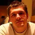 Краснов Глеб