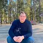 Хохлов Егор