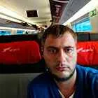 Нестеров Иван