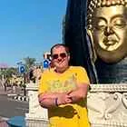 Нестеров Иван