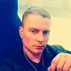 Кондратьев Павел