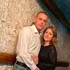 Дьяков Артемий