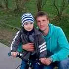 Лапшин Андрей