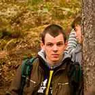 Сидоров Георгий